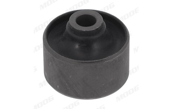 Bearing Bush, stabiliser HY-SB-7323 Moog