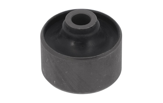 Bearing Bush, stabiliser HY-SB-7323 Moog