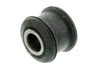 Bearing Bush, stabiliser ME-SB-3650 Moog
