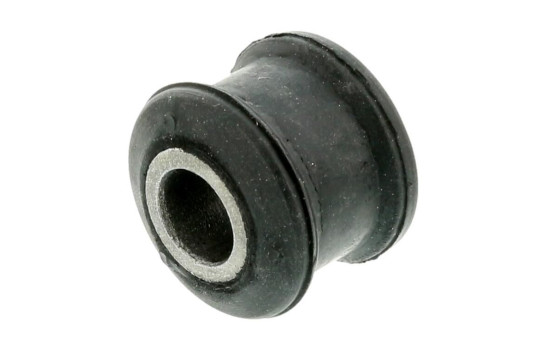 Bearing Bush, stabiliser ME-SB-3650 Moog