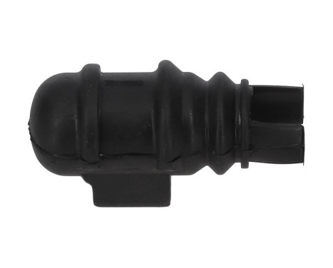 Bearing Bush, stabiliser RE-SB-2199 Moog