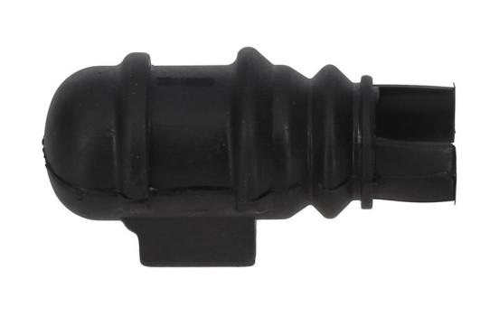 Bearing Bush, stabiliser RE-SB-2199 Moog