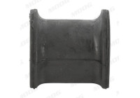 Bearing Bush, stabiliser VO-SB-2320 Moog