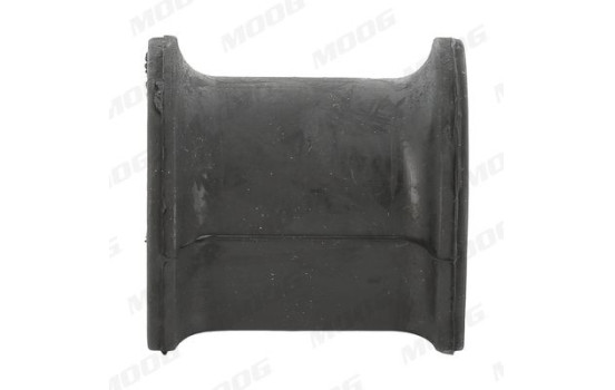 Bearing Bush, stabiliser VO-SB-2320 Moog