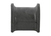 Bearing Bush, stabiliser VO-SB-2320 Moog