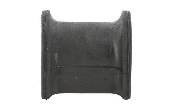 Bearing Bush, stabiliser VO-SB-2320 Moog