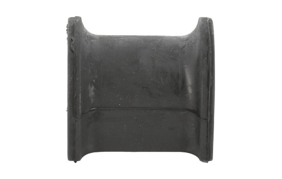 Bearing Bush, stabiliser VO-SB-2320 Moog