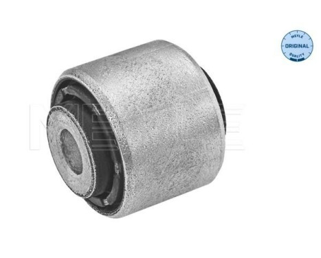 Bearing bush, wishbone arm