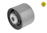 Bearing bush, wishbone arm