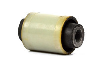 Bearing bush, wishbone arm