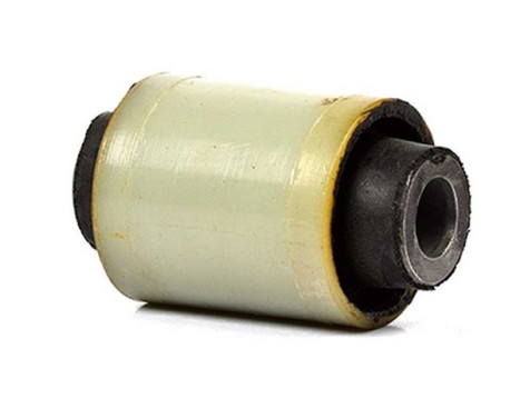 Bearing bush, wishbone arm