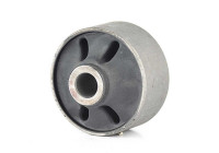 Bearing bush, wishbone arm