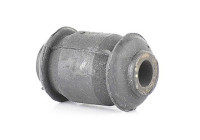 Bearing bush, wishbone arm