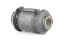 Bearing bush, wishbone arm