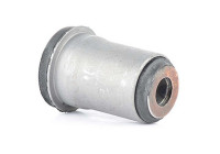 Bearing bush, wishbone arm