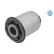 Bearing bush, wishbone arm