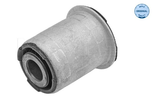 Bearing bush, wishbone arm, Image 2