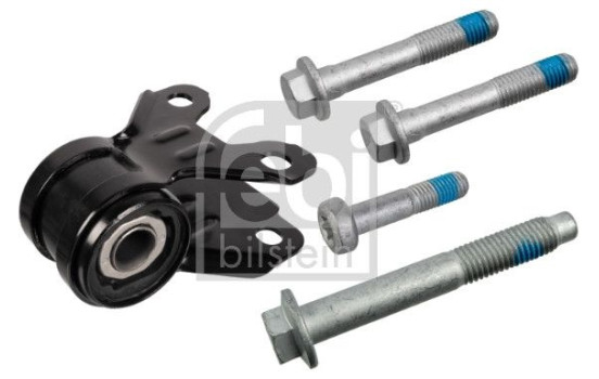 bearing set for wishbone arm 179652 FEBI