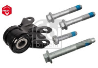 bearing set for wishbone arm 179652 FEBI