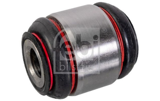 Bearing, wheel bearing housing 21174 FEBI, Image 2