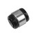 Bearing, wheel bearing housing 270544 ABS, Thumbnail 2