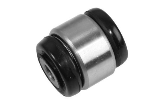 Bearing, wheel bearing housing 270544 ABS