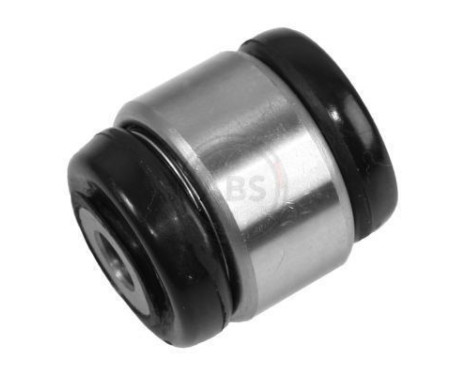 Bearing, wheel bearing housing 270544 ABS, Image 3