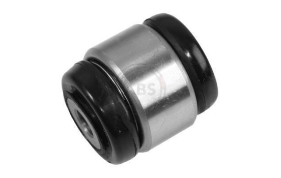 Bearing, wheel bearing housing 270544 ABS, Image 3
