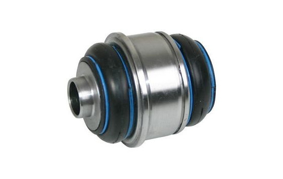 Bearing, wheel bearing housing 270701 ABS, Image 2