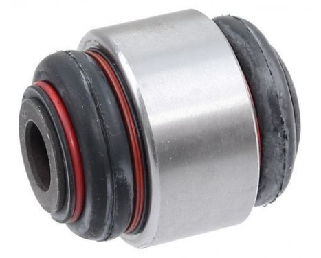 Bearing, wheel bearing housing 270771 ABS