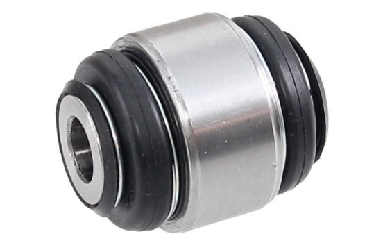 Bearing, wheel bearing housing 270872 ABS