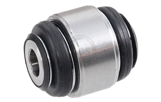 Bearing, wheel bearing housing 270872 ABS, Image 2