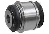 Bearing, wheel bearing housing 270873 ABS