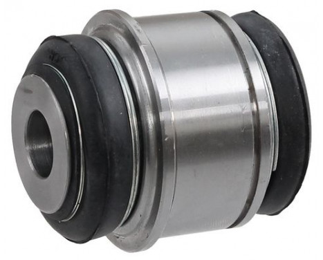 Bearing, wheel bearing housing 270873 ABS