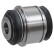 Bearing, wheel bearing housing 270873 ABS