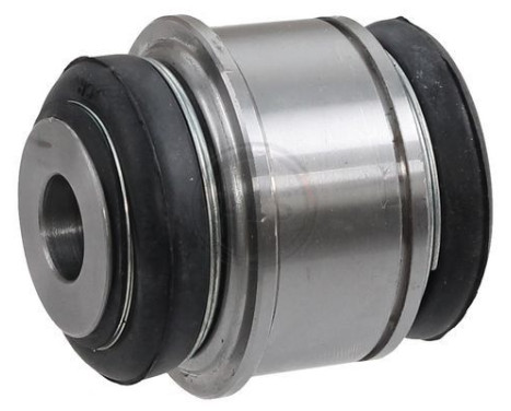 Bearing, wheel bearing housing 270873 ABS, Image 2