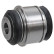 Bearing, wheel bearing housing 270873 ABS, Thumbnail 2