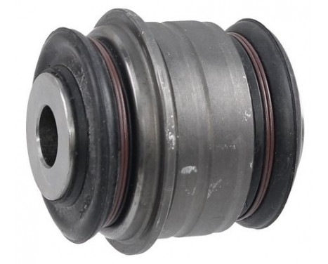 Bearing, wheel bearing housing 271026 ABS