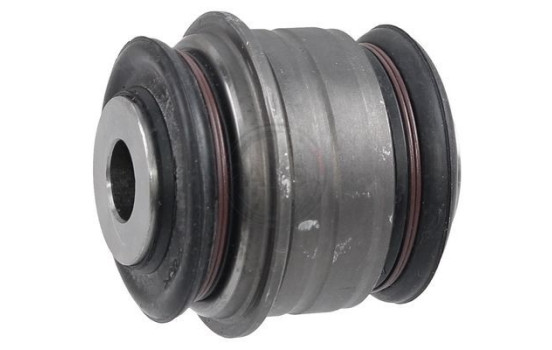 Bearing, wheel bearing housing 271026 ABS, Image 2
