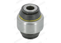 Bearing, wheel bearing housing BM-SB-5625 Moog