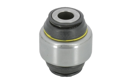 Bearing, wheel bearing housing BM-SB-5625 Moog