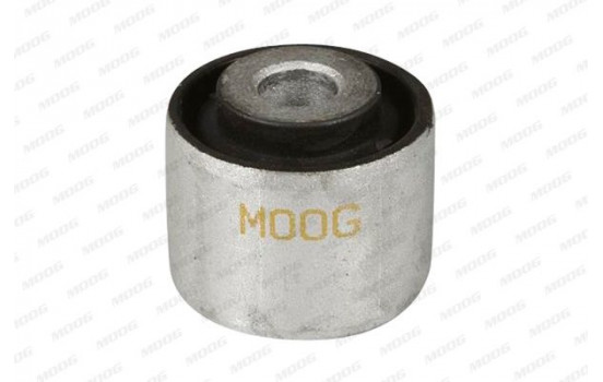 Bearing, wheel bearing housing ME-SB-8988 Moog