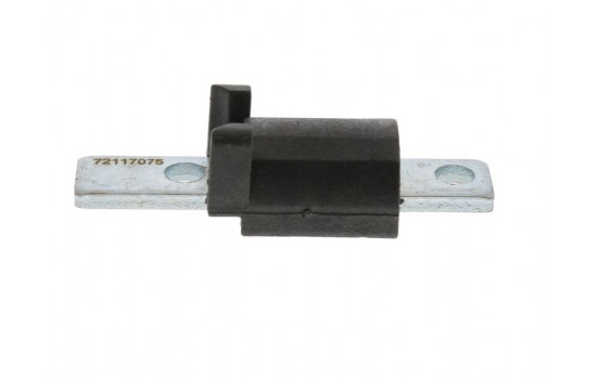 Bump Stop, stub axle VV-SB-13509 Moog