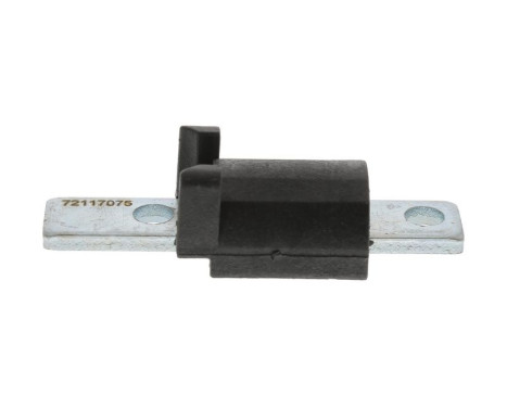 Bump Stop, stub axle VV-SB-13509 Moog, Image 2