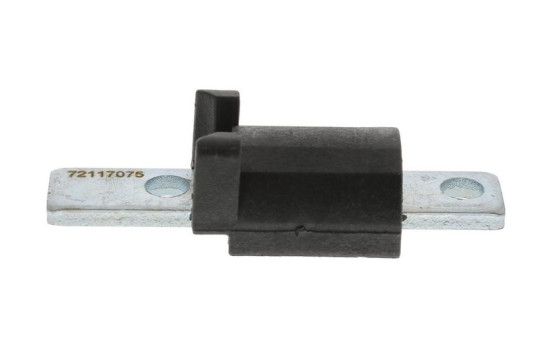 Bump Stop, stub axle VV-SB-13509 Moog, Image 2