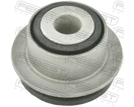 Bush, control arm Montage, Image 2