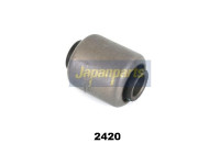 Bush, control arm Montage