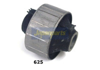 Bush, control arm Montage