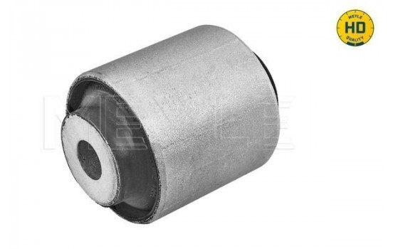 Bush, control arm Mount MEYLE-HD Quality