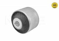 Bush, control arm Mount MEYLE-HD Quality